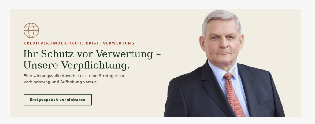 00_banner_kreditverbindlichkeit_krise_verwertung