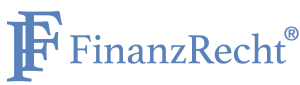 FF-Finanzrecht